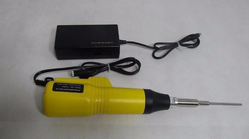 ڵ     ͼ  м  sonicator 80W /Handheld Ultrasonic Homogenizer mixer cell disruptor cell sonicator 80W   tech